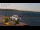 Webcam in Braunsbedra, 43.9 km
