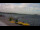 Webcam in Braunsbedra, 4.2 mi away