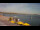 Webcam in Braunsbedra, 18.8 mi away