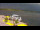 Webcam in Braunsbedra, 38.1 km