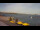 Webcam in Braunsbedra, 48.7 km