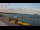 Webcam in Braunsbedra, 10.9 km