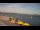Webcam in Braunsbedra, 48.7 km
