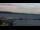 Webcam in Braunsbedra, 10.9 km entfernt