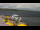 Webcam in Braunsbedra, 39.4 km