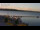 Webcam in Braunsbedra, 18.8 mi away