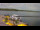 Webcam in Braunsbedra, 39.4 km