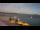Webcam in Braunsbedra, 33.9 km