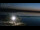 Webcam in Braunsbedra, 48.7 km