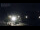 Webcam in Braunsbedra, 39.4 km