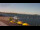 Webcam in Braunsbedra, 18.8 mi away