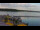 Webcam in Braunsbedra, 39.4 km