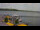 Webcam in Braunsbedra, 19.9 mi away