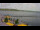 Webcam in Braunsbedra, 11.7 mi away