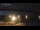 Webcam in Braunsbedra, 15.2 mi away