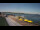 Webcam in Braunsbedra, 19.9 mi away