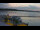 Webcam in Braunsbedra, 34 km