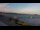 Webcam in Braunsbedra, 21.5 km