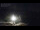 Webcam in Braunsbedra, 15.8 mi away