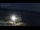 Webcam in Braunsbedra, 39.8 km