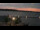 Webcam in Braunsbedra, 19.9 mi away