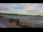 Webcam in Braunsbedra, 11.7 mi away