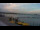 Webcam in Braunsbedra, 38.1 km