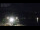 Webcam in Braunsbedra, 12.9 mi away