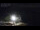 Webcam in Braunsbedra, 39.8 km