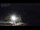 Webcam in Braunsbedra, 40.8 km