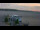 Webcam in Braunsbedra, 39.4 km entfernt