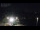 Webcam in Braunsbedra, 33.5 km