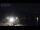 Webcam in Braunsbedra, 33.5 km