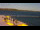 Webcam in Braunsbedra, 37 km