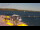 Webcam in Braunsbedra, 18.8 mi away