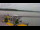 Webcam in Braunsbedra, 19.9 mi away