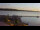Webcam in Braunsbedra, 19.9 mi away