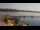 Webcam in Braunsbedra, 34 km