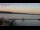 Webcam in Braunsbedra, 21.6 km entfernt