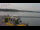 Webcam in Braunsbedra, 33.5 km