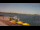 Webcam in Braunsbedra, 36 km entfernt