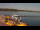 Webcam in Braunsbedra, 19.9 mi away