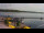 Webcam in Braunsbedra, 38.1 km entfernt