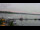 Webcam in Braunsbedra, 8.3 mi away