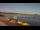 Webcam in Braunsbedra, 11.7 mi away