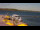 Webcam in Braunsbedra, 12.8 mi away