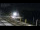 Webcam in Braunsbedra, 13.9 mi away