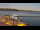 Webcam in Braunsbedra, 12.8 mi away