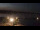Webcam in Braunsbedra, 18.8 mi away