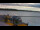 Webcam in Braunsbedra, 39.4 km